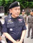 ตำรวจลั่นจัดการเด็กอุเทน-ปทุมวันเหลือขอขั้นเด็ดขาด!