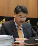 กกท. ยื่นของบปี 54 เฉียด 9 พันล้าน
