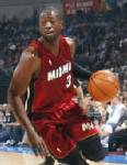 "มอร์นิง-เหว็ด" จับมือสตาร์ NBA บริจาคช่วยเหยื่อเฮติ