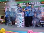 สิ่งประดิษฐ์อาชีวศึกษา ภาคกลาง