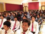 “ชัยวุฒิ” ลงดาบ! สั่งสภาสถาบันสอบข้อเท็จจริง “ปทุมวัน-อุเทน”