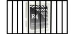 ศาลสั่งจำคุก 12 เดือน พ่อค้าการ์ด R4 ในอังกฤษ