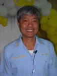 นักวิชาการสถาบันวิจัยฯภูเก็ตบินสำรวจจำนวนพะยูน - เผยพบที่ตรัง 129 ตัว
