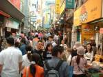 S.Korea to restrict TV adverts for junk food