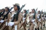 โรงเรียนนายร้อยตำรวจเตรียมเปิดรับ นรต.หญิงรุ่นที่ 2!