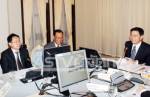สั่งไอซีทีล้างเน็ตยุคไดโนเสาร์ ไฟเขียว "ทีโอที-กสท" ใช้ Fiber Optic การไฟฟ้า