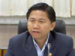 กมธ.ศึกษาแฉซ้ำ! “ผู้มีอำนาจ” ดึงสเปกครุภัณฑ์อาชีวะ SP2 ต่อรองเอกชนแลกใต้โต๊ะ