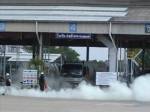 ปตท.ลำปางซ้อมใหญ่-พร้อมรับเหตุฉุกเฉิน