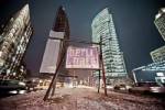 Berlin film fest unveils star-packed line-up