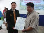 เหยื่อกิสนาพิจิตรเพิ่งได้เฮ-รับมอบเงินชดเชย