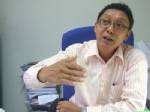 บุรีรัมย์เตรียมตั้งศูนย์รับมือภัยแล้งทุกอำเภอ –คาดรุนแรงยาวนานกว่าทุกปี