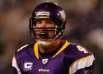 ฟัง "ลุงแซม" ชำแหละคู่ชิงแชมป์สาย NFL