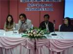 เครือข่าย ปชช.ตะวันออกแฉกลุ่มโรงงานพาชุมชนไปเที่ยวพร้อ,จ่ายค่าหัว