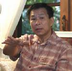 เสรีพิศุทธ์ เตมียาเวส ล้วงตับ! ก.ตร.