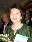 ฟังความเห็นผู้ประกอบการภูเก็ตออกแบบศูนย์ประชุมฯเร็วๆนี้