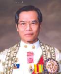 “ขจัดภัย” วอนขอความเป็นธรรม ขรก.คอร์รัปชันหนักสุด