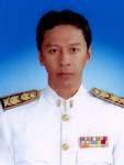 ชนดับ “พ.ต.ท.” มือสืบดีเอสไอ - สั่งสอบเชิงลึกหาสาเหตุ