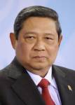 Indonesian president releases new pop album