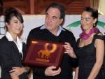 Southeast Asian nations launch new tourism offensive