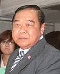 “บิ๊กป้อม” สยบปฏิวัติ! ย้ำกองทัพไร้คลื่นใต้น้ำ ไม่แจง GT200 ถูกอังกฤษจับ โบ้ยคนละรุ่น