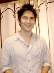 ตร.สั่งฟ้อง “บี๋ สวิส” บุกรุกบ้านหุ้นส่วนธุรกิจหวย