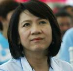 เซ็นตั้ง “ถวิล” นั่ง ปธ.บอร์ด อคส.สางไซโลฉาว