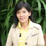 “ภาณุพงศ์” จ่อหมายจับทีมฆ่า “สุนัทที” รับรองคดีนี้ไม่ผิดหวัง