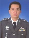 จับนักข่าวผี อ้างสังกัดหัวสีบานเย็นไถเงิน ผกก.ปคม.