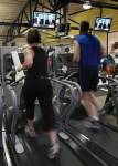 Exercise regularly, age better: studies