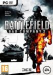 "ซาลูซี่" มอบสิทธิ์ร่วมทดสอบ Battlefield : Bad Company 2