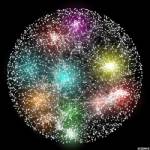 โชว์แผนที่ยีนในเซลล์ยีสต์ ต้นแบบศึกษาโรคทางพันธุกรรมในคน