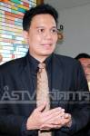 “ไผ่ วันพ้อยท์” ยัน 2 พิธีกรคันปากใส่ความพาดาราสาวอัปยา