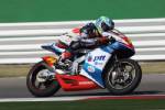 "ฟีม" ยึดเบอร์เดิมซิ่ง MOTO2 จับตาสีรถใหม่อาจฉีกแนว