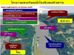 ไทยไม่สนสะพานข้ามโขง4ทับที่เอกชนเตรียมวางศิลาฤกษ์สร้างเร็วๆนี้