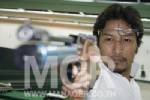 "เอ็กซ์" วอน "บิ๊กจา" ช่วยเคลียร์ ติดธงลุยเอเชียนเกมส์