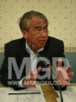 ต้านกระแสไม่ไหว "ไทยลีก" ประกาศเพิ่ม18 ทีม ปี 2011