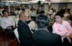 หลักการของ “มาร์ค” - หลักกูของพรรคร่วม  ใครจะชนะ