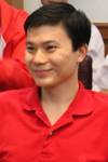 เทศบาลเชียงใหม่ย้ำพร้อมรับปัญหาหมอกควัน/เตรียมหนุนระบบขนส่งมวลชนลดจราจรแน่น