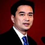 พรรคร่วมฯเอาคืนปชป. วันประชุมญัตติแก้ไขรธน.