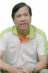 เปิดวิสัยทัศน์ผู้นำบางจากฯ สู่ผู้นำพลังงานทดแทนอันดับ 1 ในเอเชีย