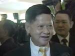 “ชุมพล” ลั่น 3 ก.พ.ชงแก้ รธน. ภท.โว 32 ส.ส.ลงชื่อ “เทือก” อุบวันเคลียร์ใจหลงจู๊