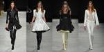 Couture not a crime at Singapore prison