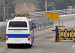 S.Korea posts first monthly trade deficit in one year