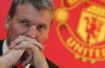 "กิลล์" ยันการเงินผีปึ้ก มีงบช็อปแข้ง 100 ล้านป.
