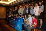 สดร.เป็นเจ้าภาพสัมมนาดาราศาสตร์นานาชาติไทย-เกาหลี