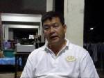 “ชุมชนรุ่งเจริญ” กบินทร์บุรีคืนโครงการชุมชนพอเพียงกลับให้รัฐบาล