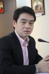 เชื่อพัทยาจัดควบ 2 เทศกาลตรุษจีน-วาเลนไทน์เงินสะพัดกว่า 100 ล.