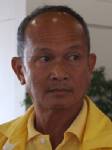 ศรีสะเกษเดินหน้าแก้หนี้นอกระบบ 5,000 ล้าน - ขีดเส้น 4 เดือน แล้วเสร็จ