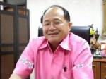 องค์กรเอกชนเคลื่อนไหวต้าน กทม.นำนกพิราบปล่อยที่ปราจีนบุรี
