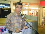 ตรังผุดประชาคมปรับปรุงคุณภาพน้ำดื่มลดรายจ่ายปีละกว่าล้านบาท